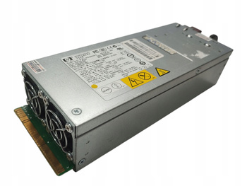 Zasilacz HP DPS-800GB A