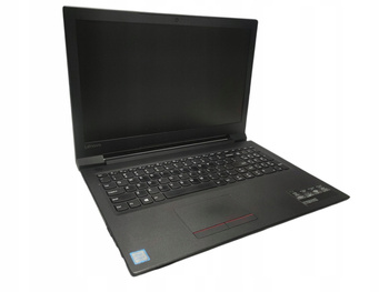 Laptop Lenovo V110 Intel Core i5-6100U 4GB RAM 1TB HDD