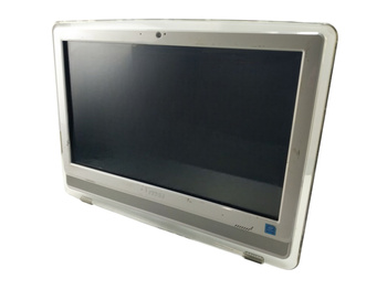 Komputer MSI MS-AC1711 Intel Pentium G4400 8GB RAM DDR4 500GB HDD