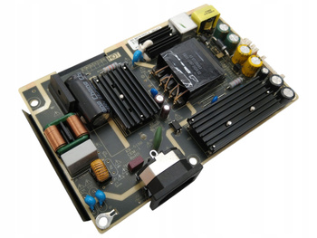 Zasilacz monitora XIAOMI MI KB-5150 CEM-1 841-BAY78-F3101-A