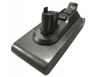 AKUMULATOR ORYGINALNA BATERIA DO ODKURZACZA DYSON V11 25.2V 3.9AH