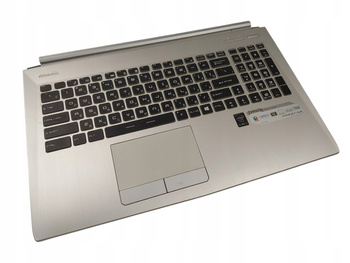 Płyta główna do laptopa MSI PE60-2GE MS-1796