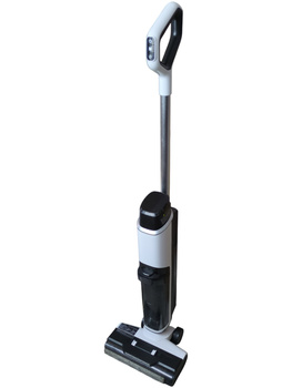 ODKURZACZ PIONOWY CORDLESS/MOVA K10 PRO BVC-T8