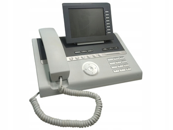 Telefon IP Siemens Openstage 60 SIP