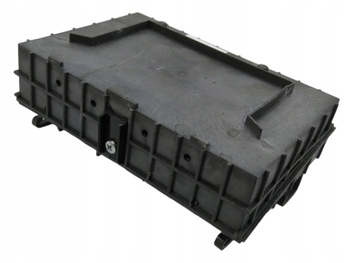 MODUŁ STEROWANIA ZMYWARKI WQP8-7312A AMICA 11000680834274