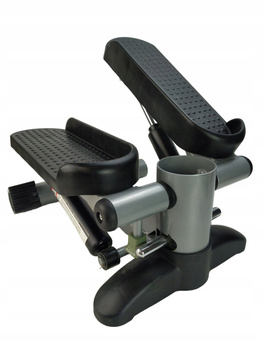 Stepper Up-Down Ultrasport do fitnessu i aerobiku 330300000016