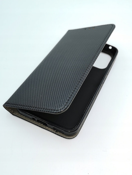 Etui z klapką SmartMagnet do Xiaomi 13 czarne