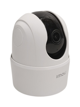 Kamera Imou IPC-K2ECP-3H3W 3MP PTZ WiFi 355°