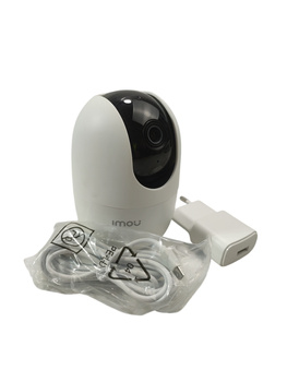 Kamera wewnętrzna IP Imou Ranger IPC-A22EP 1920 x 1080 2 Mpx Wi-Fi Full HD