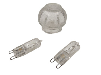 OŚWIETLENIE DO PIEKARNIKA ELECTROLUX EOD3C70TK