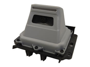 Kamera do robota koszącego SEGWAY Navimow i105E