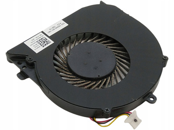 Wentylator laptopa Dell Latitude 3460 DFS541105FC0T