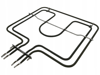 GRZAŁKA GÓRNA PIEKARNIKA 230V MD8 900/1300W GOODHOME