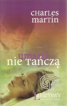 Pies Baskerville'ów Arthur Conan Doyle