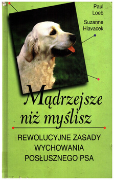 MADRZEJSZE NIZ MYSLI