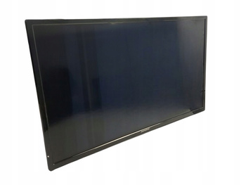 Telewizor Digihome 32-DFHD-5050 32" LED Full HD Smart TV DVB-T2