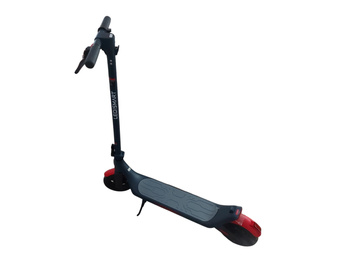 Hulajnoga elektryczna Leqismart A6S 5200mAh