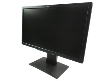 Monitor Fujitsu B24T-7 24 cali Full HD LED