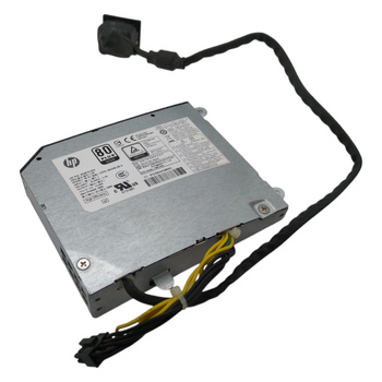 Zasilacz DPS-180AB-28 A do All-in-one HP EliteOne 800 G3