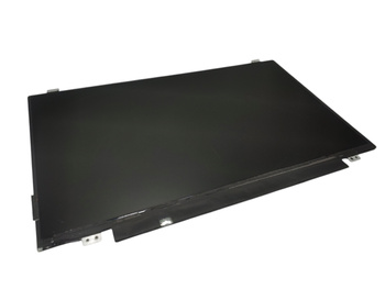 MATRYCA BOE NT140WHM-N41 V8.0 14" 1366x768; 30pin MATOWA