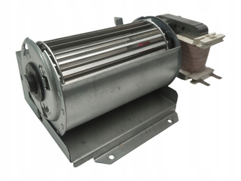 WENTYLATOR CHŁODZĄCY YJ61-16A-HZ02 KUCHENKI ELEKTRYCZNEJ BEKO