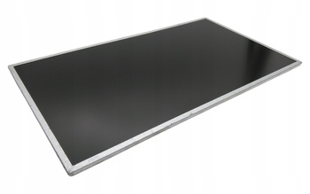 Matryca AUO B156HW02 15,6" 1920x1080px