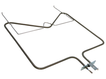 GRZAŁKA DOLNA DO PIEKARNIKA WHIRLPOOL PHVR6QH5U1IN