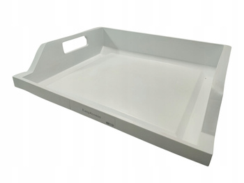 SZUFLADKA NA MROŻONKI LODÓWKI BOSCH 11011746