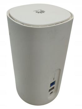 ROUTER HUAWEI B528s-23a LTE CAT6 2.4/5GHz SIM 300Mbps