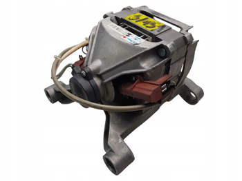 SILNIK NAPĘDOWY WELLING HXGP1L.51 PRALKI HOTPOINT