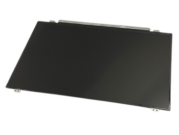 Matryca InnoLux N140BGE -L33 Rev.C1 14" 1366x768px 40pin Matowa