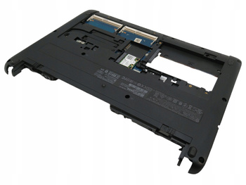 Płyta główna laptopa HP ProBook 430 G2 LA-B171P Intel Core i5-5200U