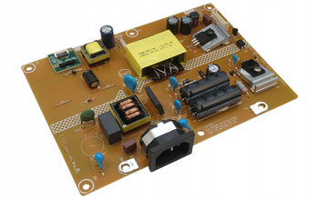 Płyta zasilania monitora AOC C27G2AE/BK 715G9611-P01-005-0H1S