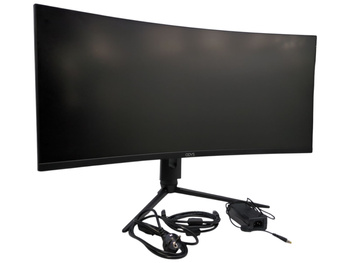 Monitor ODYS XP34 PRO-X 34" 3440x1440 180HZ