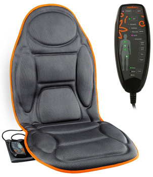 Mata masująca MEDIVON Cosy Mesh (MD-R4505)