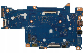 Płyta główna laptopa LENOVO 15IJL7 NB6265_MB_V3