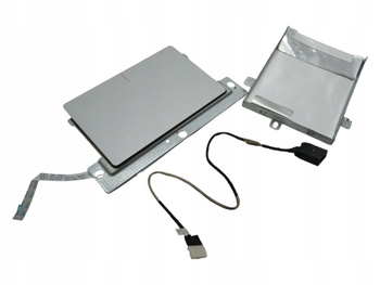 Zestaw części LENOVO 700-17ISK