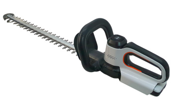 Nożyce do żywopłotu akumulatorwe Litheli U20 (EGT040070)