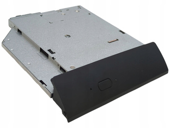 Napęd optyczny Philips DU-8A5LH DVD/CD RW SATA do Dell AiO