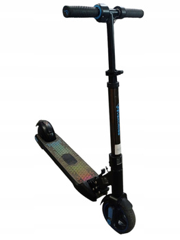 Hulajnoga elektryczna Evercross EV06C 150W 15km/h