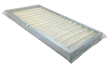 Filtr przeciwsmogowy F8 ePM1 70% 305x610x50