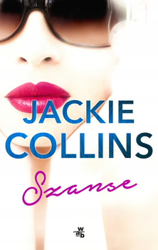 Szanse Jackie Collins