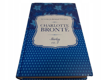 Kolekcja Romantyczna