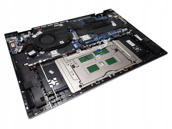 Płyta główna laptopa Dell Inspiron 16 5635 223095-1