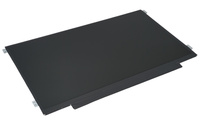 Matryca BOE NT116WHM-N42 V8.1 11.6 HD 1366x768 LED 30pin Matowa