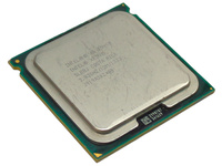Procesor Intel Xeon E5440 4 rdzenie 2.83 GHz 12 MB Cache LGA771