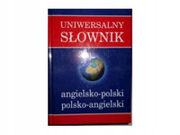 Uniwersalny Słownik