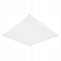 Lampa LED Plafon PL COMFORT 600P 33W 840 PS 4320lm Ledvance