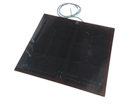 Płyta indukcyjna ELECTROLUX EIV63443, Slim-Fit, Bridge
