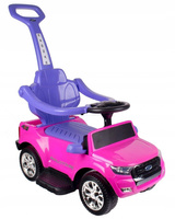 Kuchnia Polska 1500 przepisów